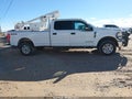2018 Ford F-250 — photo 4 of 17 | VIN 1FT7W2BT1JEB38778