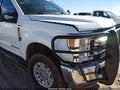 2018 Ford F-250 — photo 6 of 17 | VIN 1FT7W2BT1JEB38778