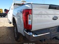 2018 Ford F-250 — photo 12 of 17 | VIN 1FT7W2BT1JEB38778