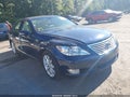 2011 Lexus LS 460 — photo 1 of 16 | VIN JTHCL5EF3B5011299