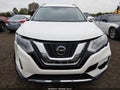 2020 Nissan Rogue — photo 12 of 17 | VIN 5N1AT2MV6LC722519