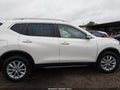 2020 Nissan Rogue — photo 13 of 17 | VIN 5N1AT2MV6LC722519