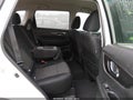 2020 Nissan Rogue — photo 8 of 17 | VIN 5N1AT2MV6LC722519