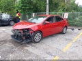2019 Toyota Corolla — photo 2 of 16 | VIN 5YFBURHE7KP937633