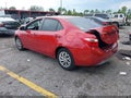 2019 Toyota Corolla — photo 3 of 16 | VIN 5YFBURHE7KP937633
