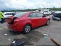 2019 Toyota Corolla — photo 4 of 16 | VIN 5YFBURHE7KP937633