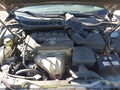 2010 Toyota Camry — photo 10 of 11 | VIN 4T1BF3EK2AU015690