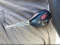 2010 Toyota Camry — photo 11 of 11 | VIN 4T1BF3EK2AU015690