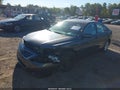 2010 Toyota Camry — photo 2 of 11 | VIN 4T1BF3EK2AU015690