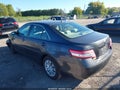 2010 Toyota Camry — photo 3 of 11 | VIN 4T1BF3EK2AU015690