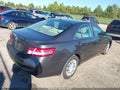 2010 Toyota Camry — photo 4 of 11 | VIN 4T1BF3EK2AU015690