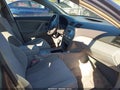 2010 Toyota Camry — photo 5 of 11 | VIN 4T1BF3EK2AU015690