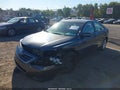 2010 Toyota Camry — photo 6 of 11 | VIN 4T1BF3EK2AU015690