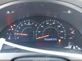 2010 Toyota Camry — photo 7 of 11 | VIN 4T1BF3EK2AU015690