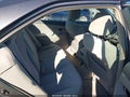 2010 Toyota Camry — photo 8 of 11 | VIN 4T1BF3EK2AU015690