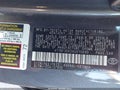 2010 Toyota Camry — photo 9 of 11 | VIN 4T1BF3EK2AU015690