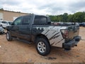 2011 Nissan Titan — photo 3 of 13 | VIN 1N6BA0ED1BN317760