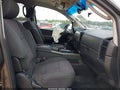 2011 Nissan Titan — photo 5 of 13 | VIN 1N6BA0ED1BN317760