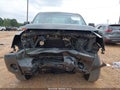 2011 Nissan Titan — photo 6 of 13 | VIN 1N6BA0ED1BN317760