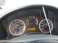 2011 Nissan Titan — photo 7 of 13 | VIN 1N6BA0ED1BN317760