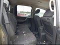2011 Nissan Titan — photo 8 of 13 | VIN 1N6BA0ED1BN317760