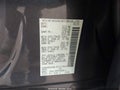 2011 Nissan Titan — photo 9 of 13 | VIN 1N6BA0ED1BN317760