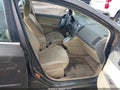 2008 Nissan Sentra — photo 5 of 11 | VIN 3N1AB61E08L686697