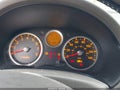 2008 Nissan Sentra — photo 7 of 11 | VIN 3N1AB61E08L686697