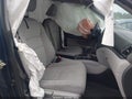 2019 Honda Pilot — photo 5 of 15 | VIN 5FNYF5H16KB029955
