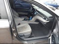 2018 Toyota Camry — photo 5 of 16 | VIN 4T1B11HK1JU594606