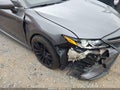 2018 Toyota Camry — photo 6 of 16 | VIN 4T1B11HK1JU594606