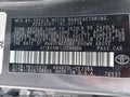 2018 Toyota Camry — photo 9 of 16 | VIN 4T1B11HK1JU594606