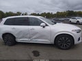 2020 Volvo XC90 — photo 13 of 16 | VIN YV4102PK4L1609174
