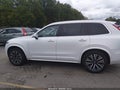 2020 Volvo XC90 — photo 14 of 16 | VIN YV4102PK4L1609174