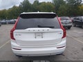 2020 Volvo XC90 — photo 16 of 16 | VIN YV4102PK4L1609174