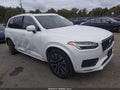2020 Volvo XC90 — photo 1 of 16 | VIN YV4102PK4L1609174