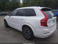 2020 Volvo XC90 — photo 3 of 16 | VIN YV4102PK4L1609174