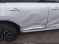 2020 Volvo XC90 — photo 6 of 16 | VIN YV4102PK4L1609174