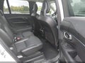 2020 Volvo XC90 — photo 8 of 16 | VIN YV4102PK4L1609174