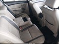 2011 Mazda CX-9 — photo 8 of 12 | VIN JM3TB2DA3B0303483