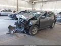 2019 Nissan Rogue — photo 2 of 16 | VIN KNMAT2MT0KP542754