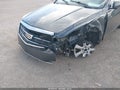 2016 Cadillac ATS — photo 6 of 15 | VIN 1G6AG5RX0G0104921