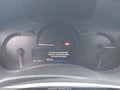 2016 Cadillac ATS — photo 7 of 15 | VIN 1G6AG5RX0G0104921
