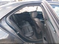2016 Cadillac ATS — photo 8 of 15 | VIN 1G6AG5RX0G0104921