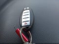2019 Nissan Rogue — photo 11 of 16 | VIN JN8AT2MT1KW504024