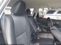 2019 Nissan Rogue — photo 8 of 16 | VIN JN8AT2MT1KW504024