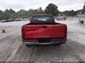 1998 Dodge Ram 1500 — photo 21 of 21 | VIN 3B7HC13Z0WG233357