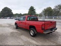 1998 Dodge Ram 1500 — photo 3 of 21 | VIN 3B7HC13Z0WG233357
