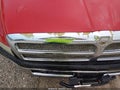 1998 Dodge Ram 1500 — photo 6 of 21 | VIN 3B7HC13Z0WG233357