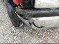 1998 Dodge Ram 1500 — photo 15 of 21 | VIN 3B7HC13Z0WG233357